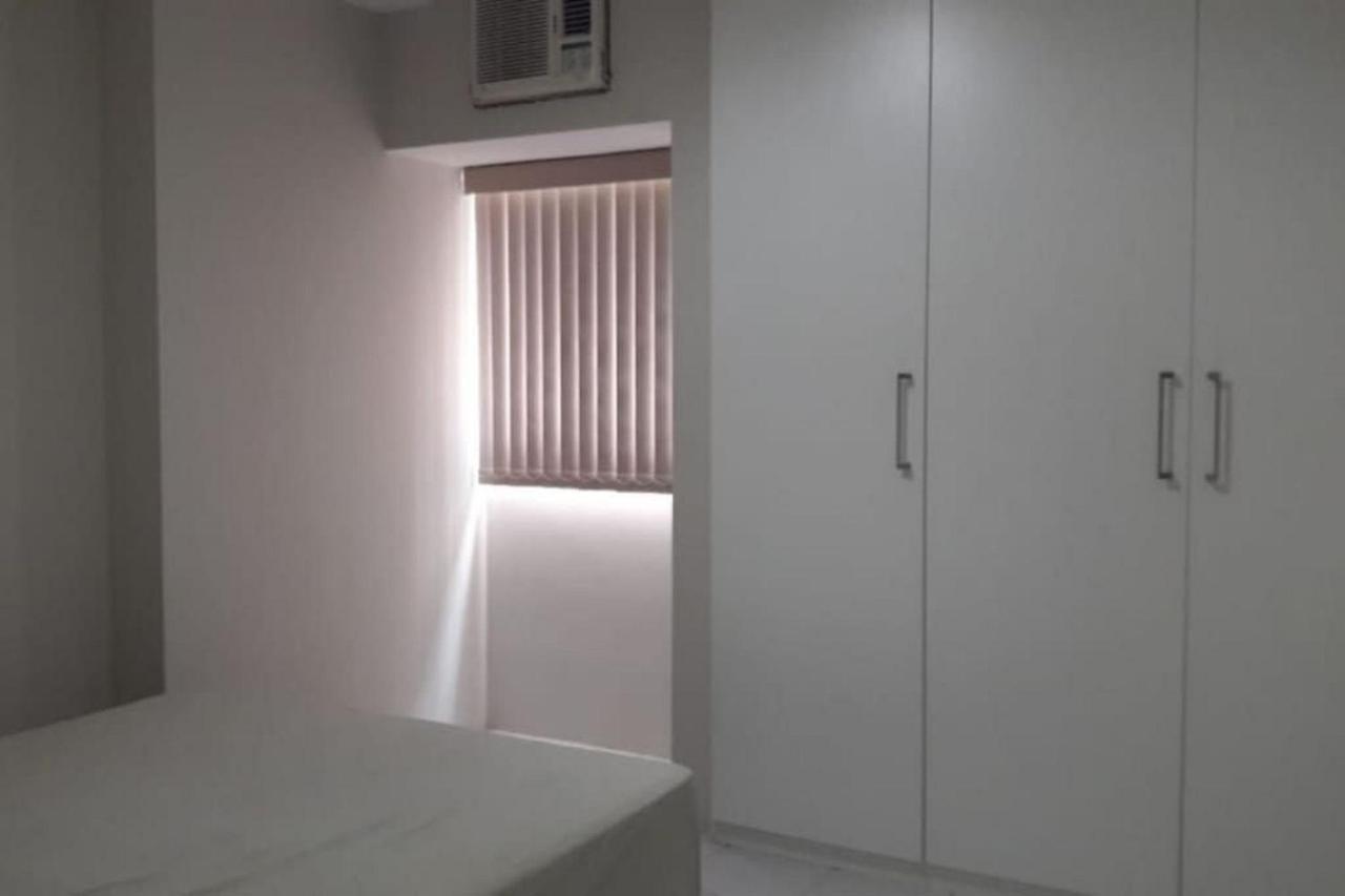 Apartamento Edificio Teneriff Lägenhet Caruaru Exteriör bild